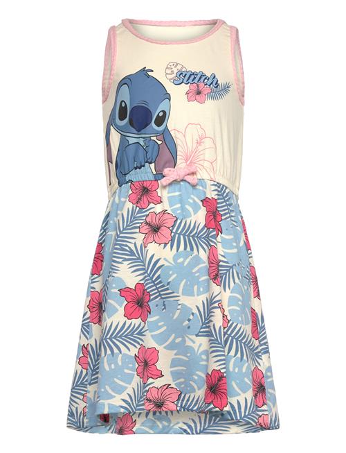 Disney | Dress | 104