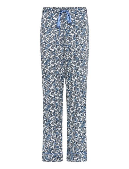 CCDK Copenhagen | Janet Pants | XS