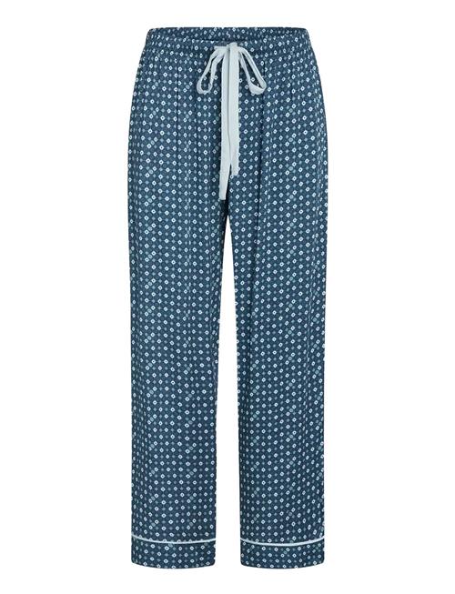 CCDK Copenhagen | Janet Pants | L