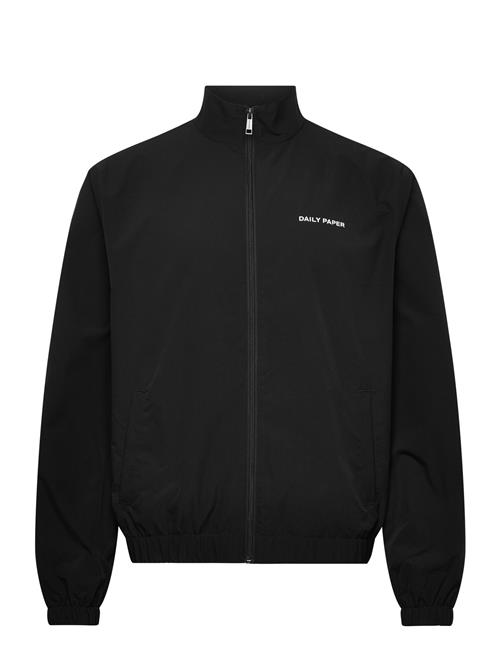 Daily Paper | Eward Jacket | L