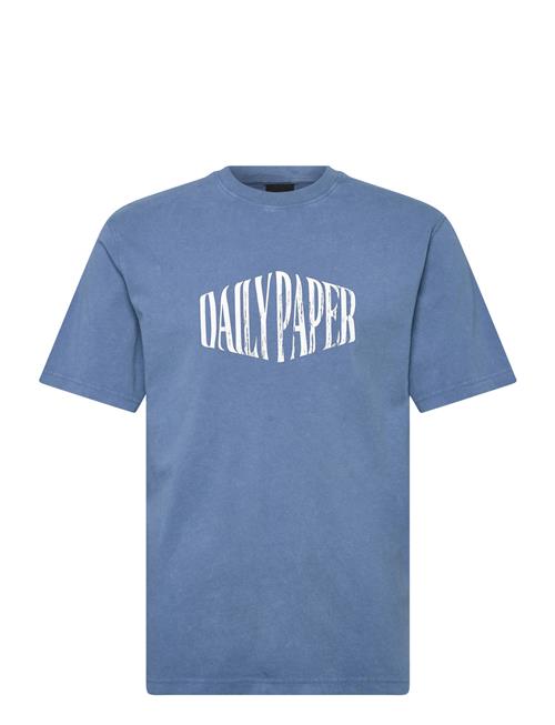 Daily Paper | Vintage Ss Tee | L