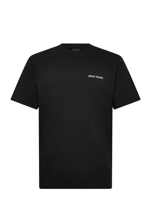 Daily Paper | Chain Shield T-Shirt | S