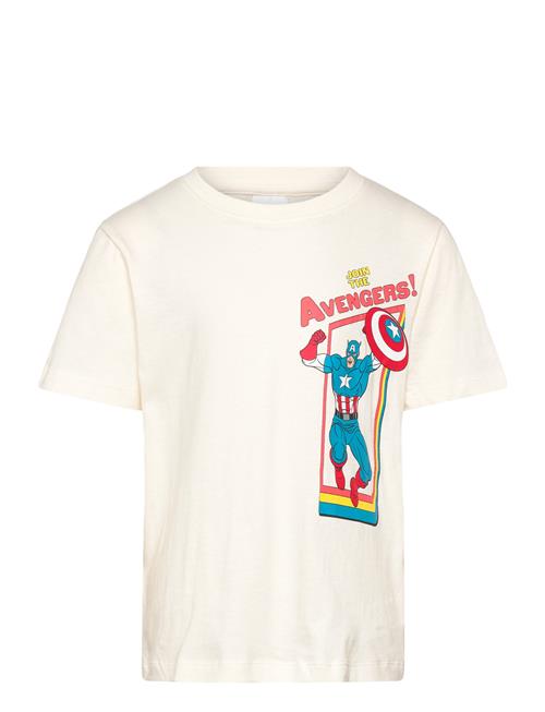 Marvel | Tshirt | 116