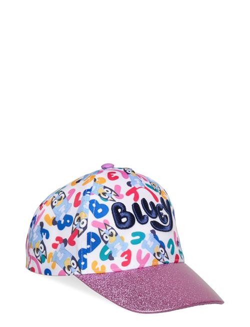 Bluey | Cap | 52