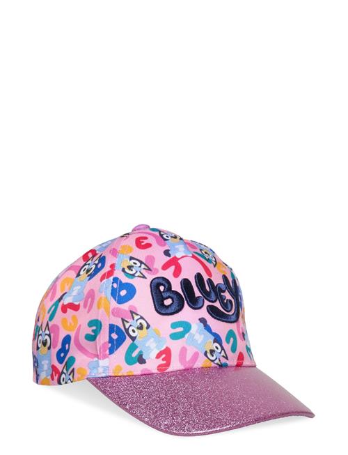 Bluey | Cap | 54