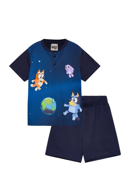 Bluey | Pyjama | 110