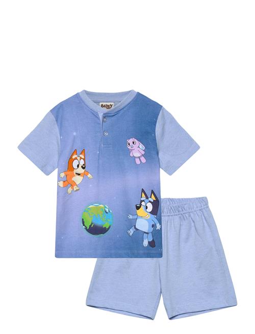 Bluey | Pyjama | 104
