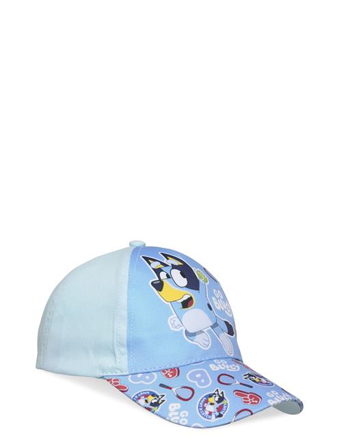 Bluey | Cap | 52