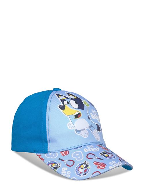 Bluey | Cap | 54