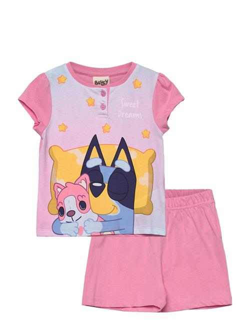 Bluey | Pyjama | 110
