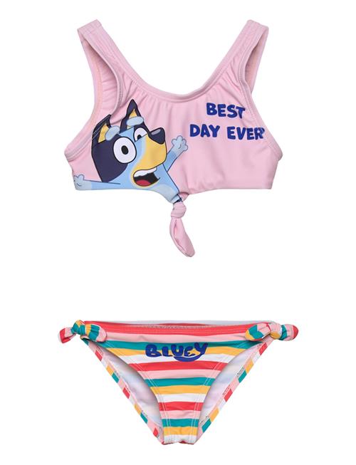 Bluey | Swimwear | 116