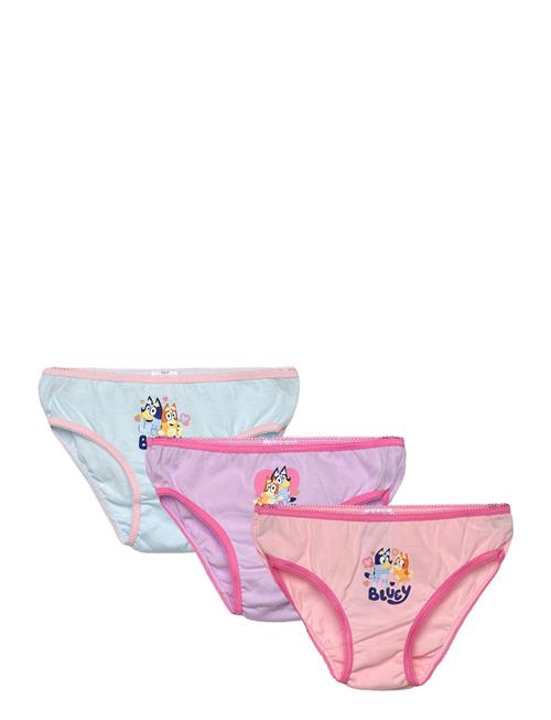 Bluey | Slip | 104/110