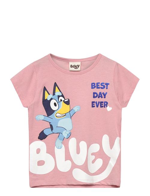 Bluey | Tshirt | 110