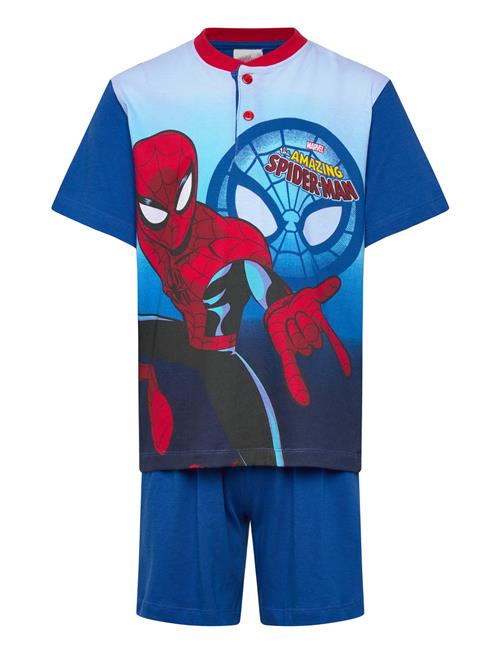 Marvel | Pyjama | 104