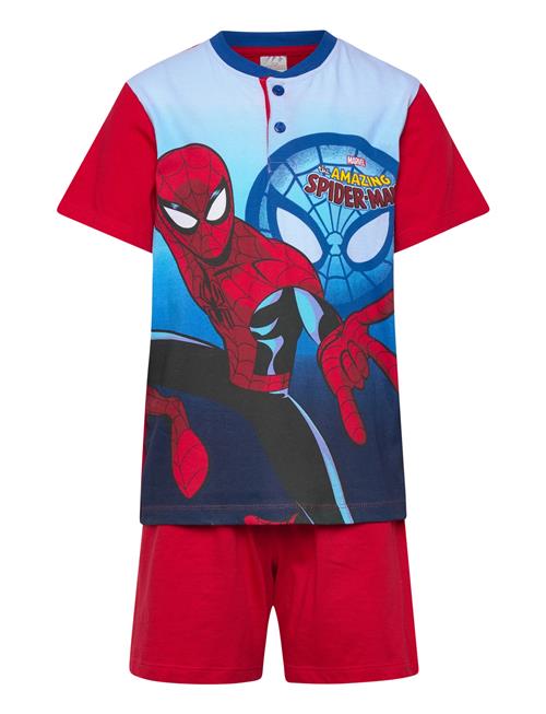 Marvel | Pyjama | 104