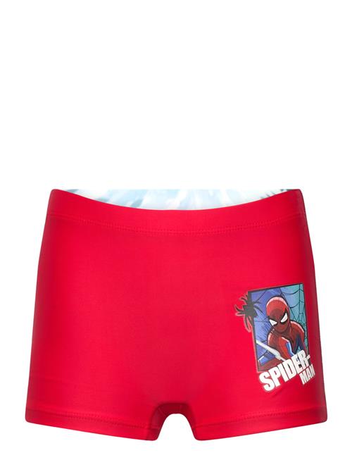 Marvel | Swimwear | 128