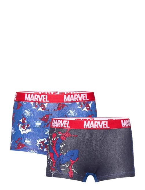 Marvel | Boxer | 98/104