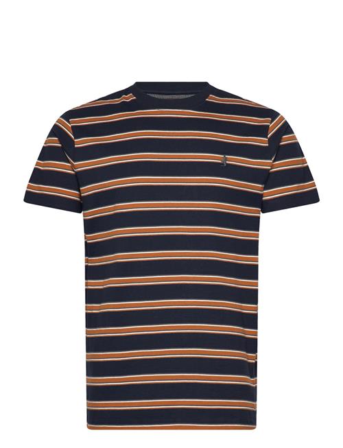 MCS | Maverick Reg Cot Mcs M Tee | XXXL