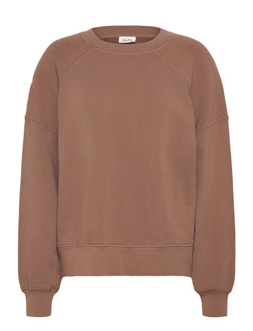 American Vintage | Atubay | S