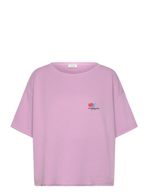 American Vintage | Atubay | S