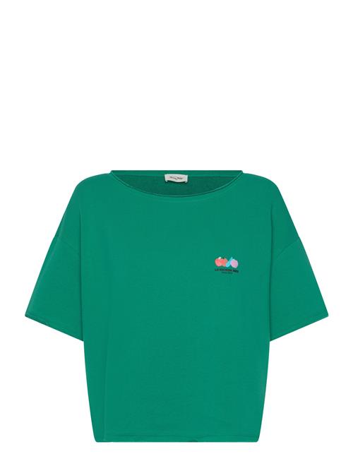 American Vintage | Atubay | M