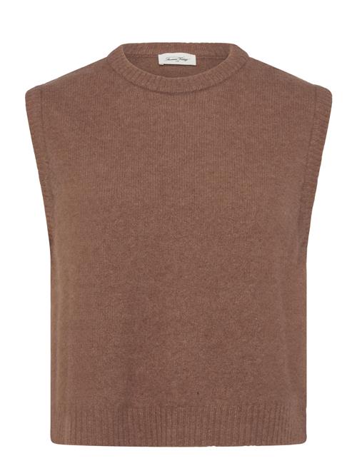 American Vintage | Vitow | L