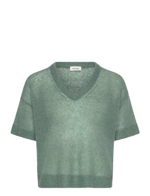 American Vintage | Bodyrow | S