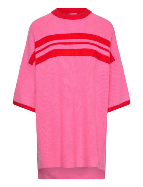 American Vintage | Damsville | ONE SIZE