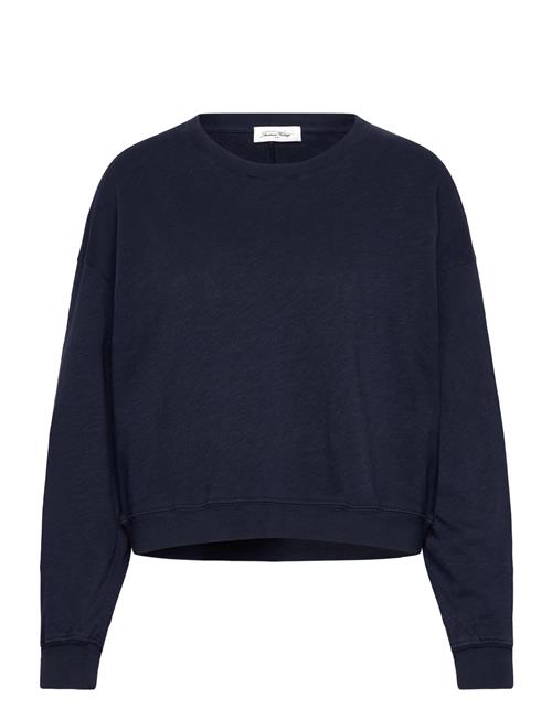 American Vintage | Sonoma | L