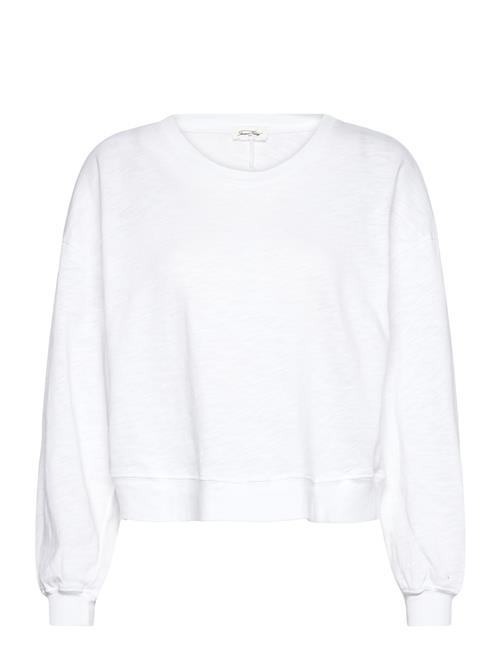 American Vintage | Sonoma | L