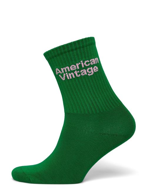 American Vintage | Clypsun | M