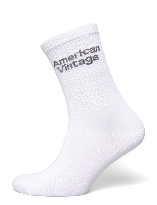 American Vintage | Clypsun | M