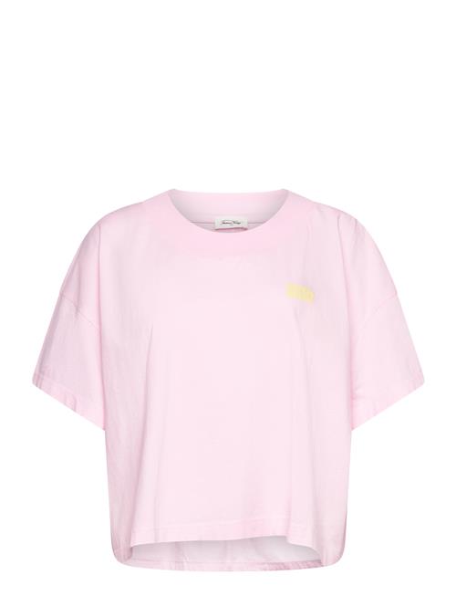 American Vintage | Gixy | S