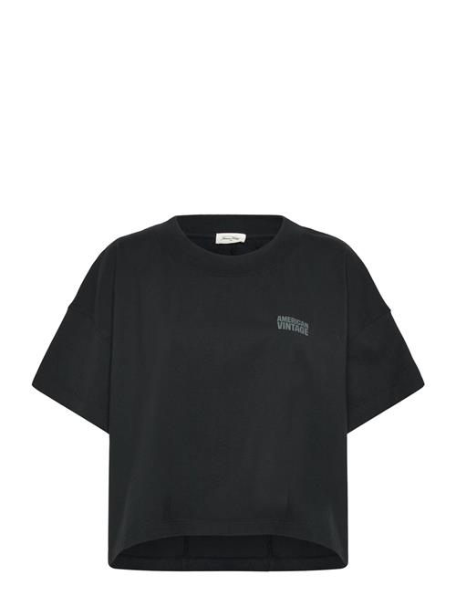 American Vintage | Gixy | M