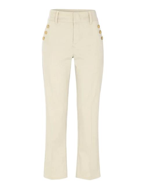 Newhouse | Cecilia Maritime Trousers | 38