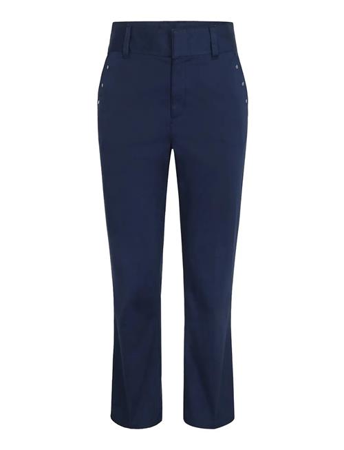 Newhouse | Cecilia Maritime Trousers | 38