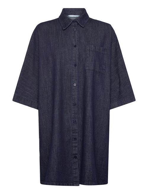 Noella | N-Leolani Dress | S/M