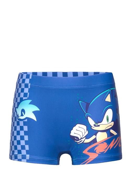 Sonic | Swimwear | 104