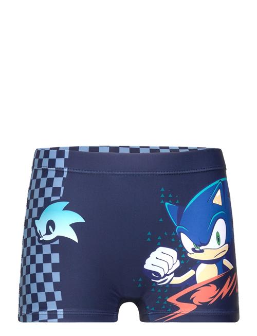 Sonic | Swimwear | 104