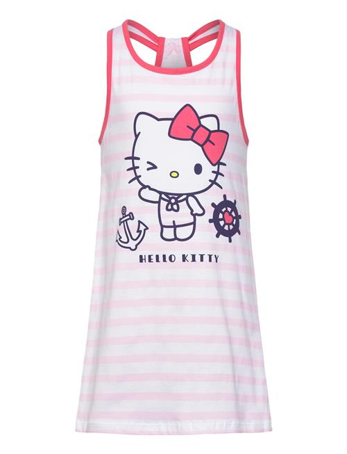 Hello Kitty | Dress | 104