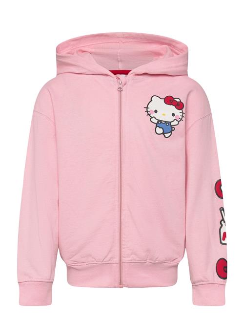 Hello Kitty | Sweats | 128
