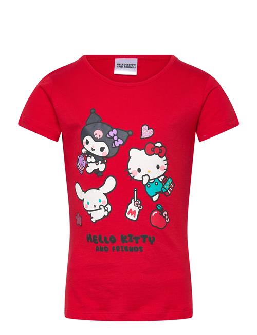 Hello Kitty | Tshirt | 104