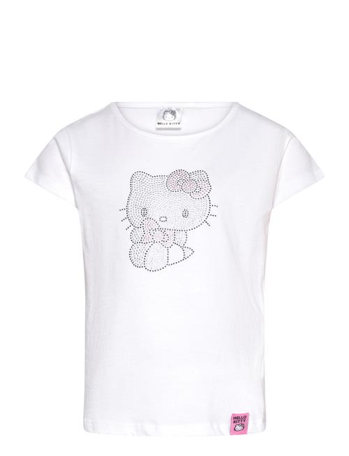 Hello Kitty | Tshirt | 98