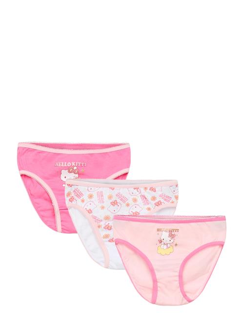 Hello Kitty | Panties | 116/128