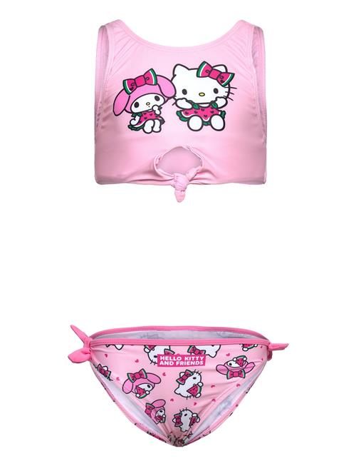 Hello Kitty | Swimwear | 116