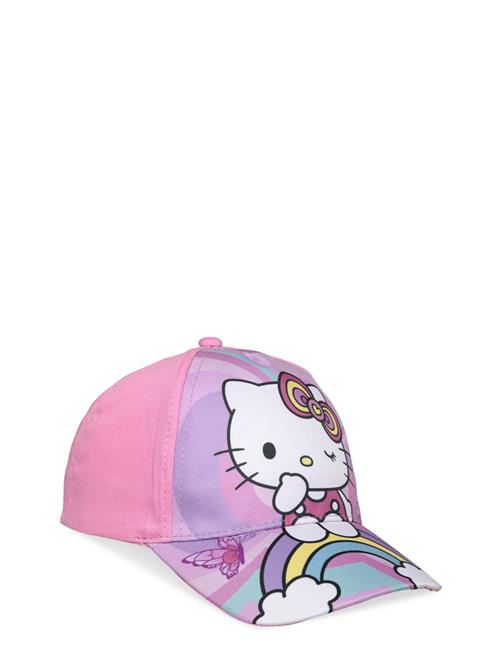 Hello Kitty | Cap | 52