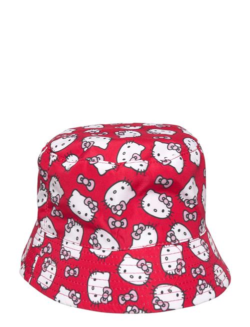 Hello Kitty | Bob | 52