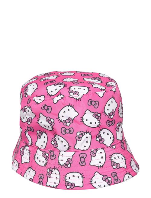 Hello Kitty | Bob | 54