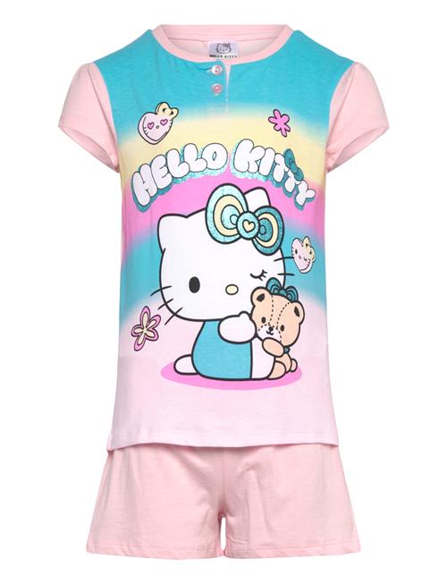 Hello Kitty | Pyjama | 104
