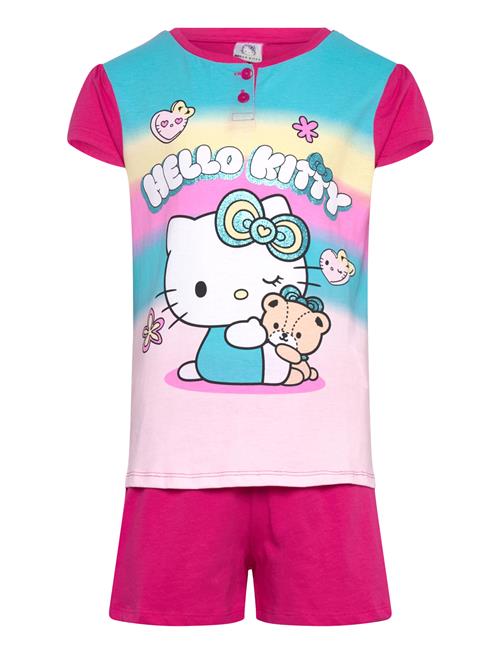 Hello Kitty | Pyjama | 104